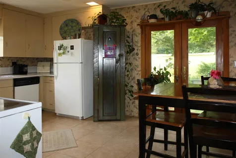 55 Sears Farm Road Ludlow VT 05149