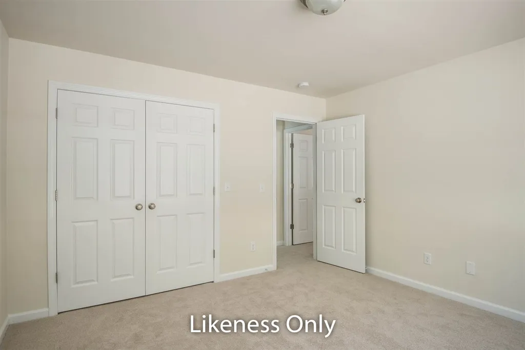1 Arbor Terrace Essex Junction VT 05452