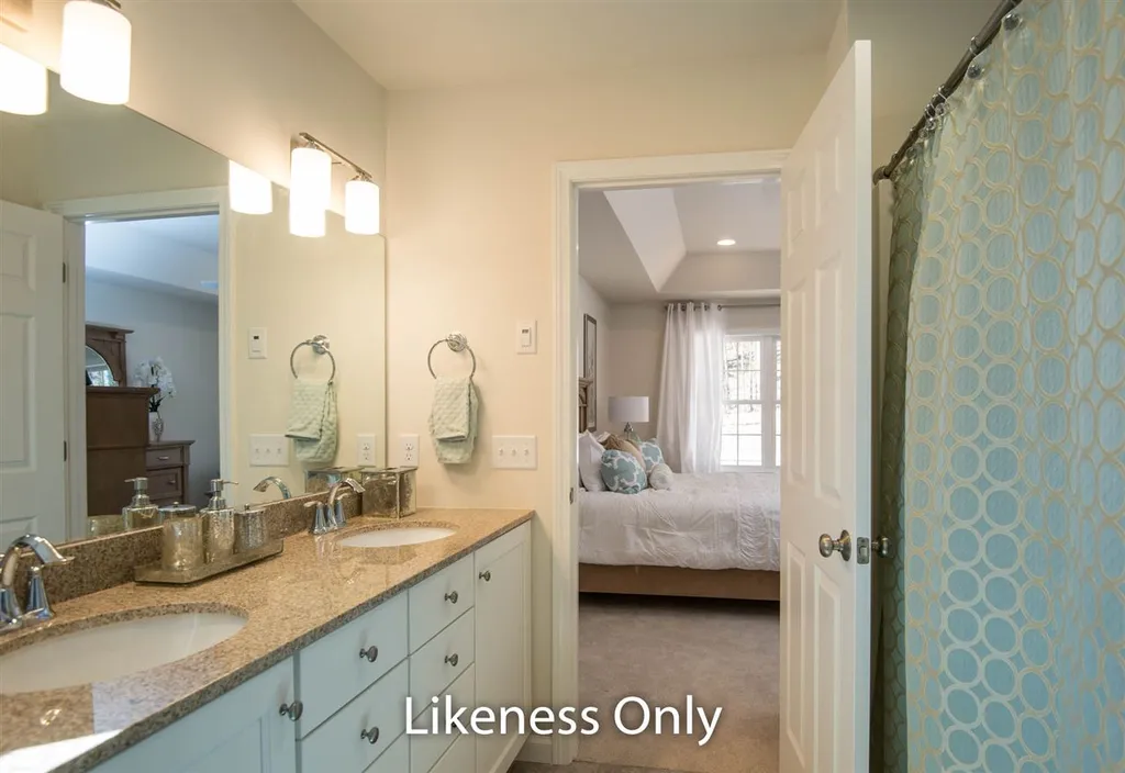 1 Arbor Terrace Essex Junction VT 05452