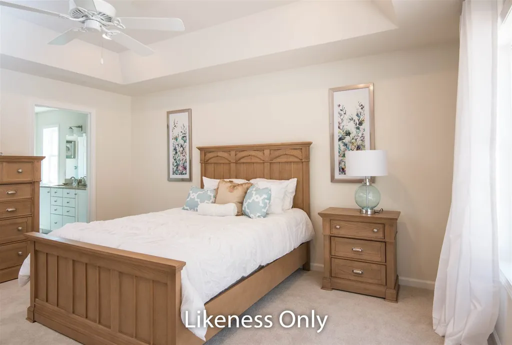 1 Arbor Terrace Essex Junction VT 05452
