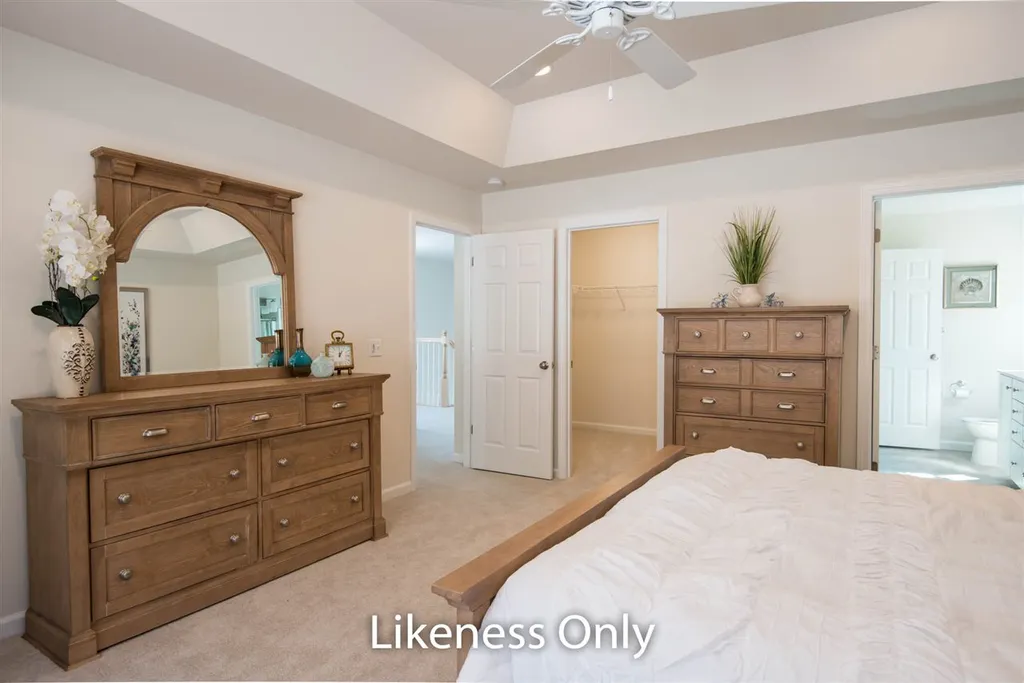 1 Arbor Terrace Essex Junction VT 05452