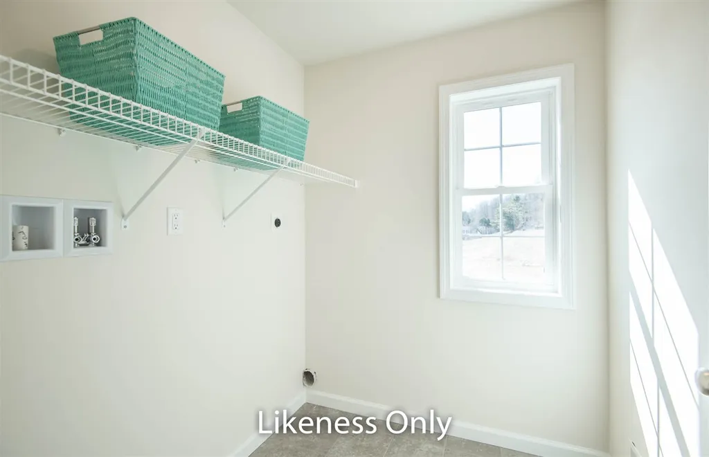 1 Arbor Terrace Essex Junction VT 05452