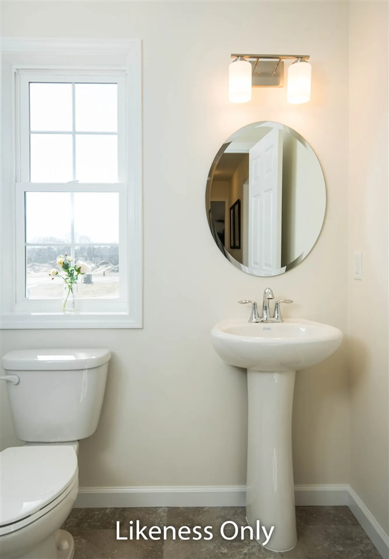 1 Arbor Terrace Essex Junction VT 05452