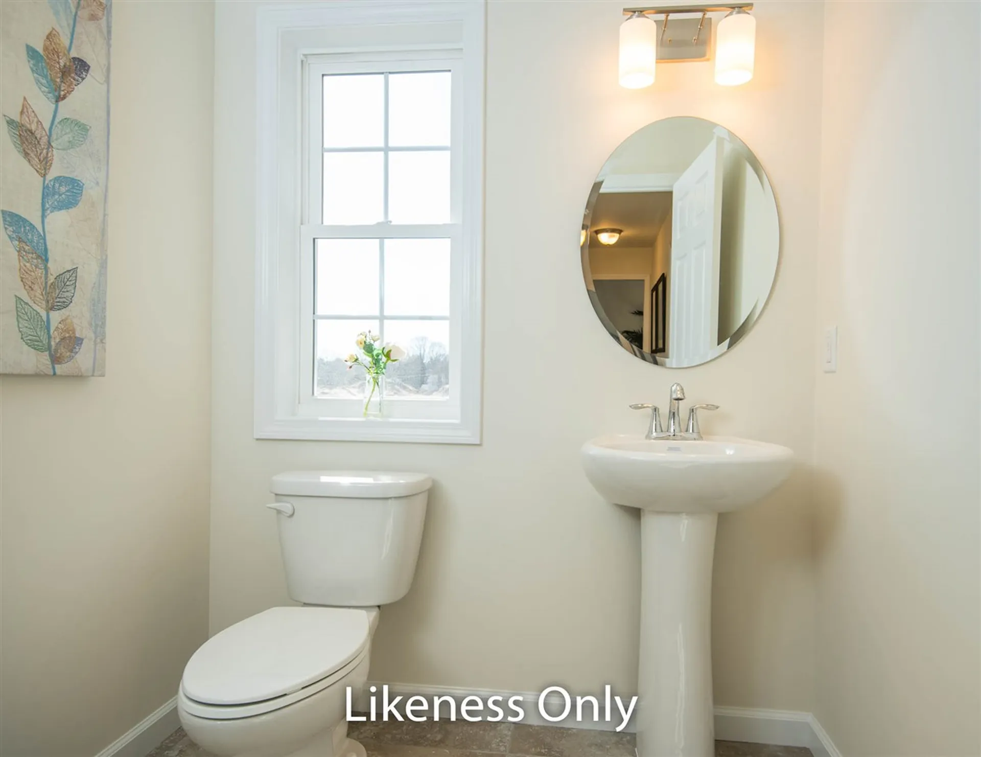 1 Arbor Terrace Essex Junction VT 05452