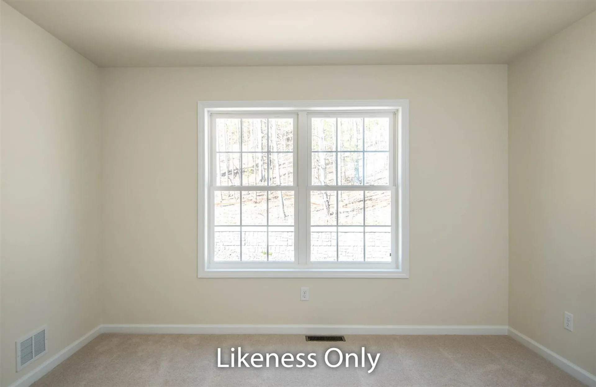 1 Arbor Terrace Essex Junction VT 05452