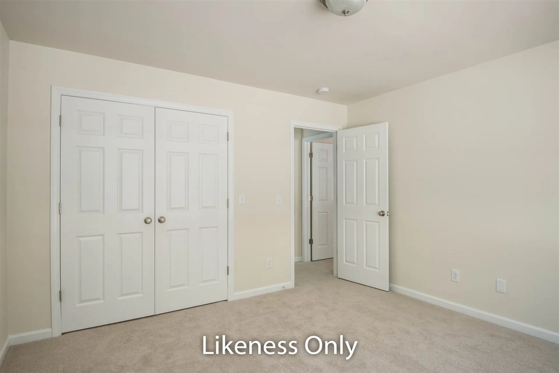 1 Arbor Terrace Essex Junction VT 05452