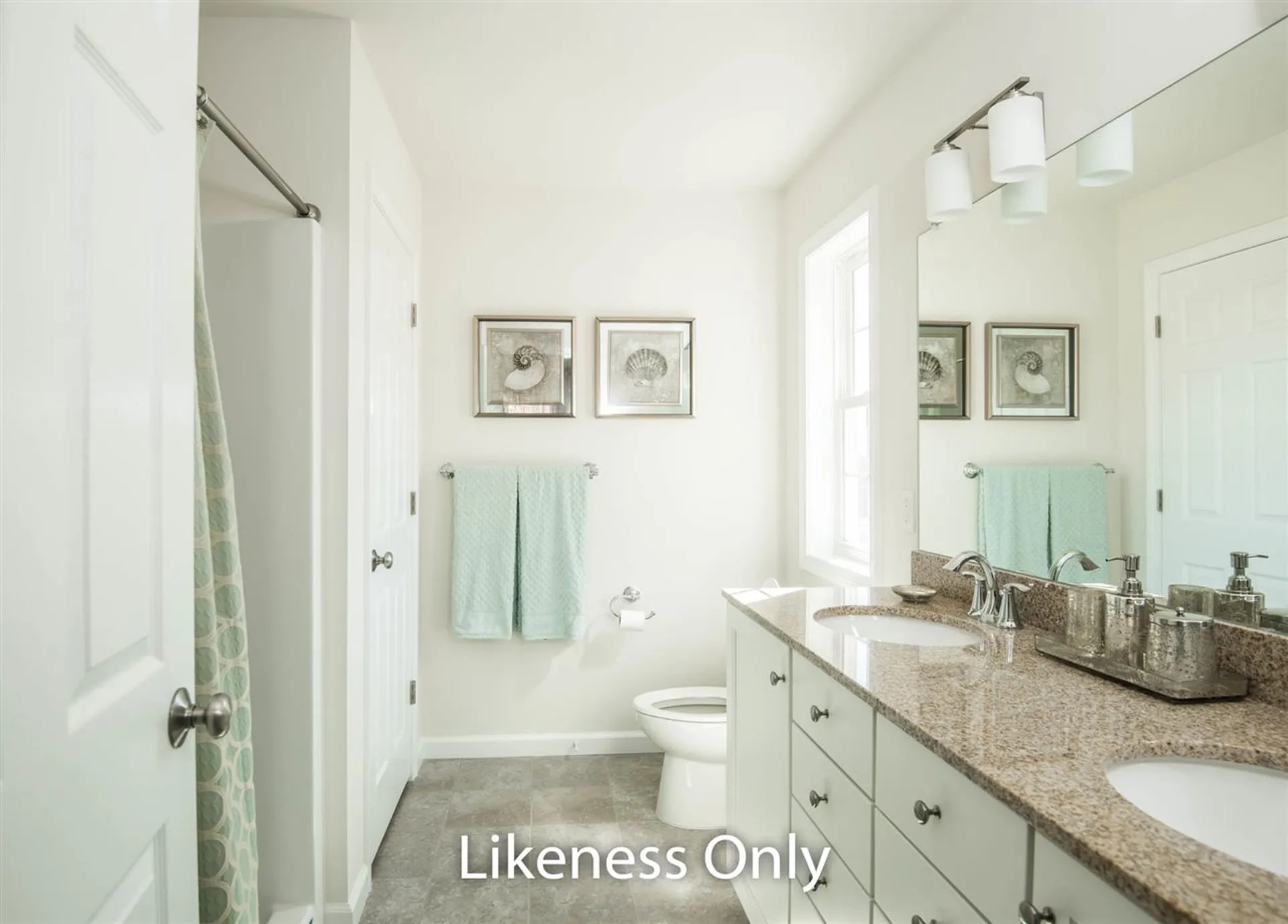 1 Arbor Terrace Essex Junction VT 05452