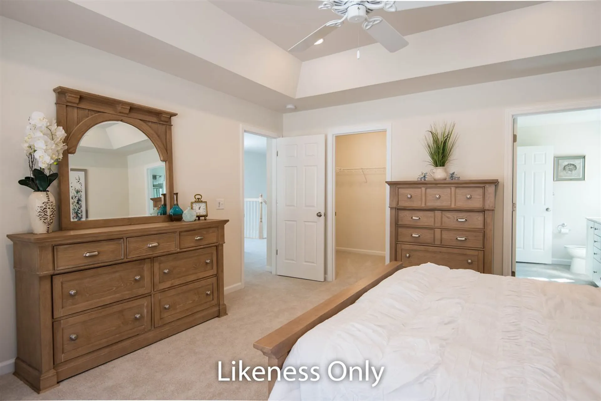 1 Arbor Terrace Essex Junction VT 05452