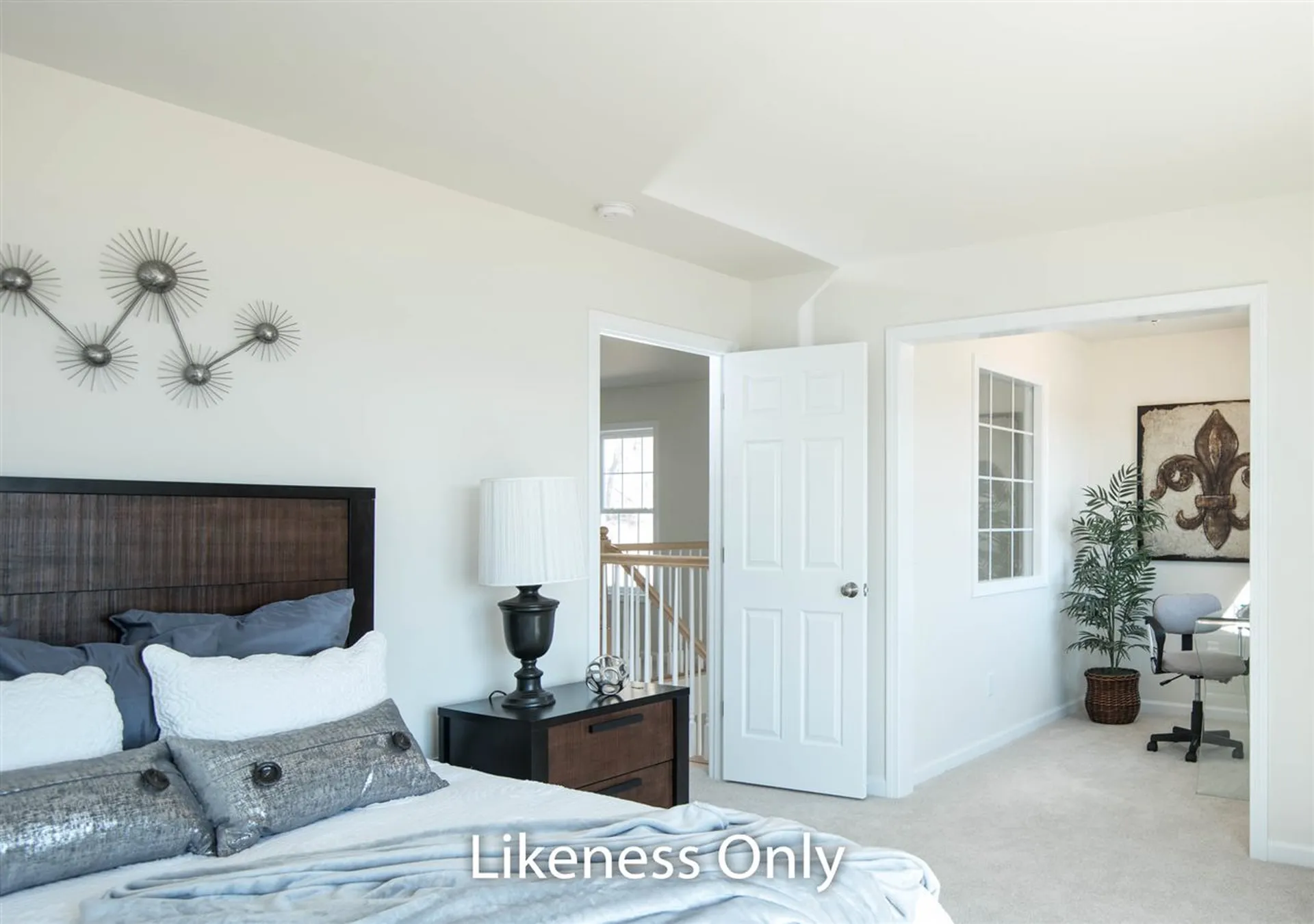 1 Arbor Terrace Essex Junction VT 05452