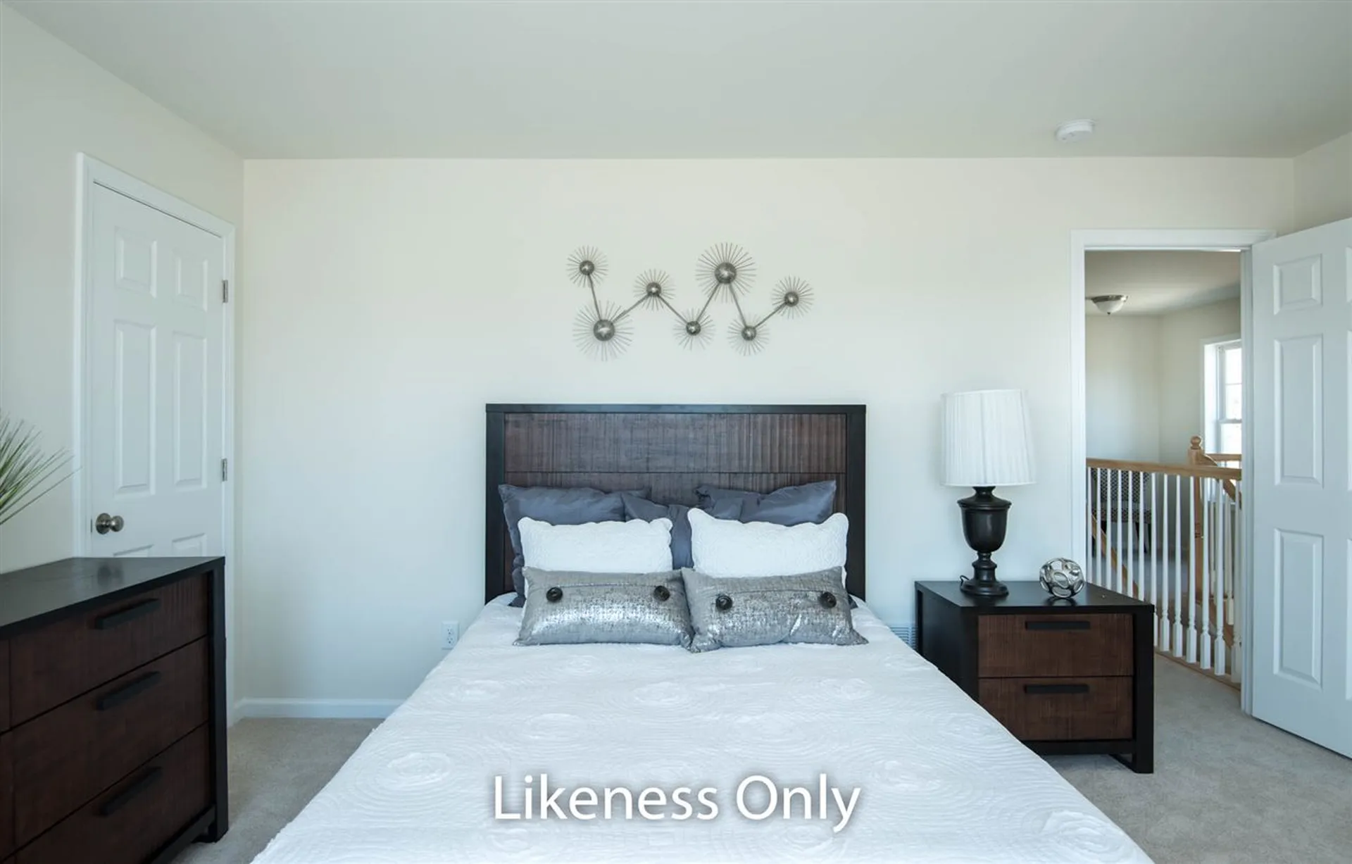 1 Arbor Terrace Essex Junction VT 05452