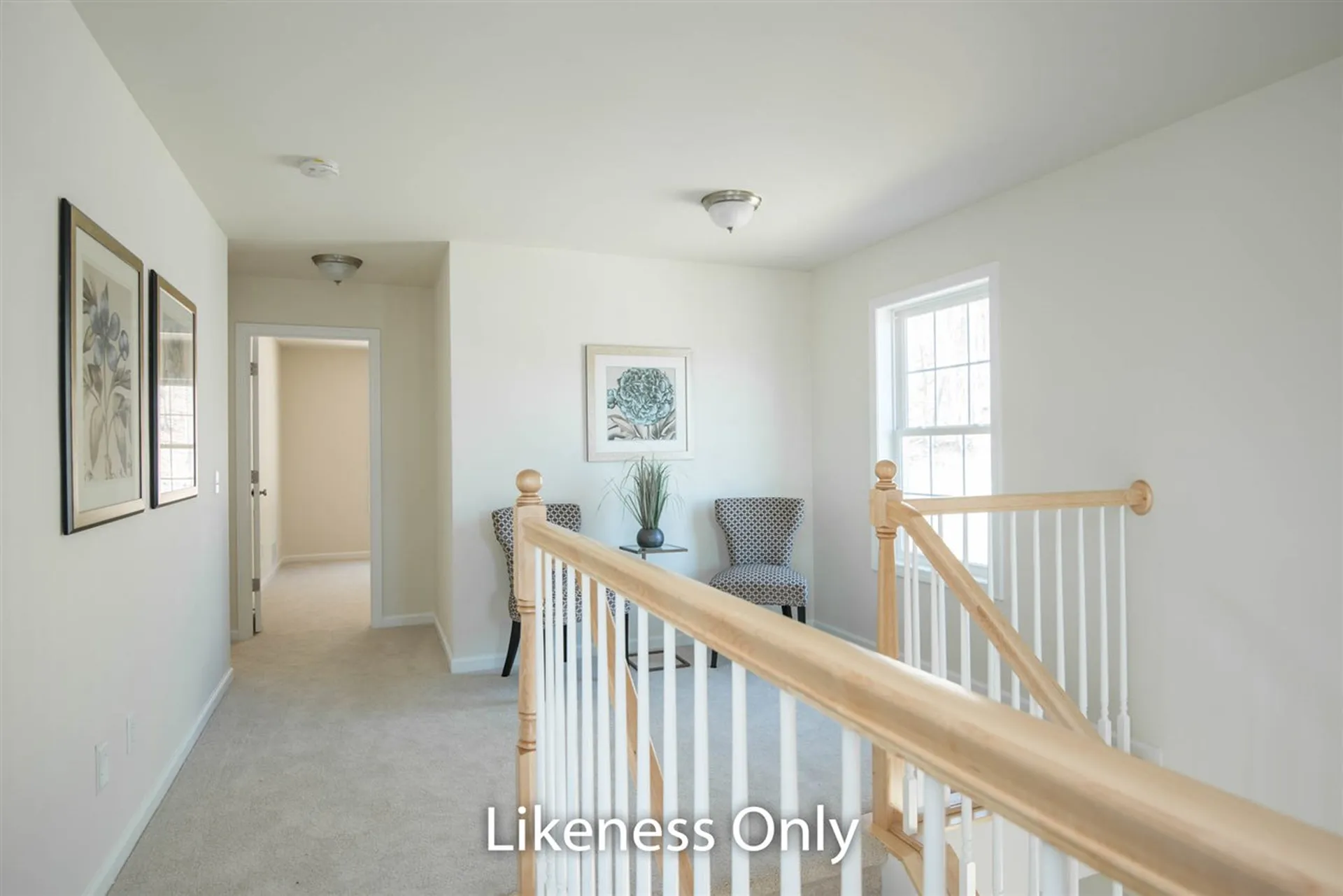 1 Arbor Terrace Essex Junction VT 05452