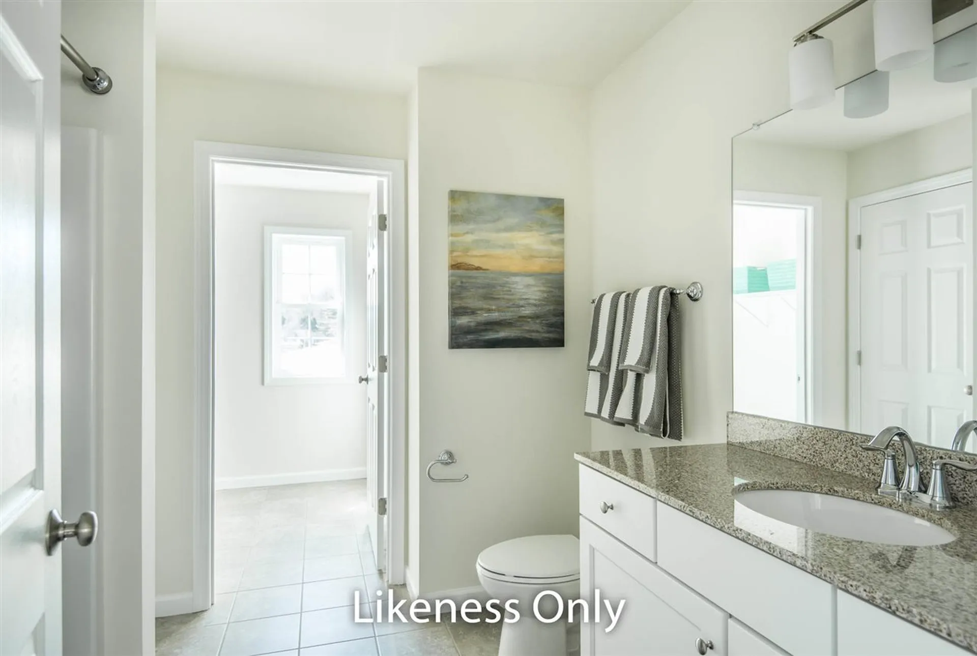 1 Arbor Terrace Essex Junction VT 05452