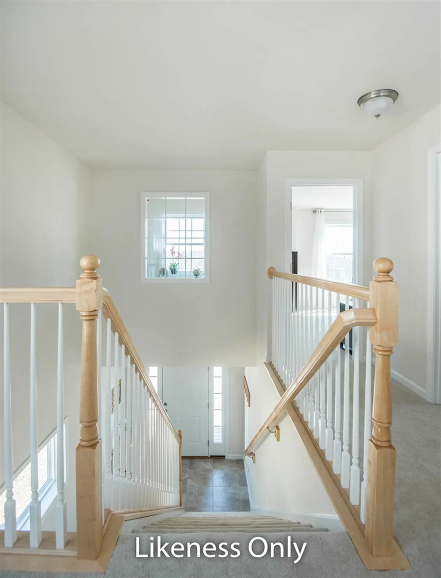 1 Arbor Terrace Essex Junction VT 05452