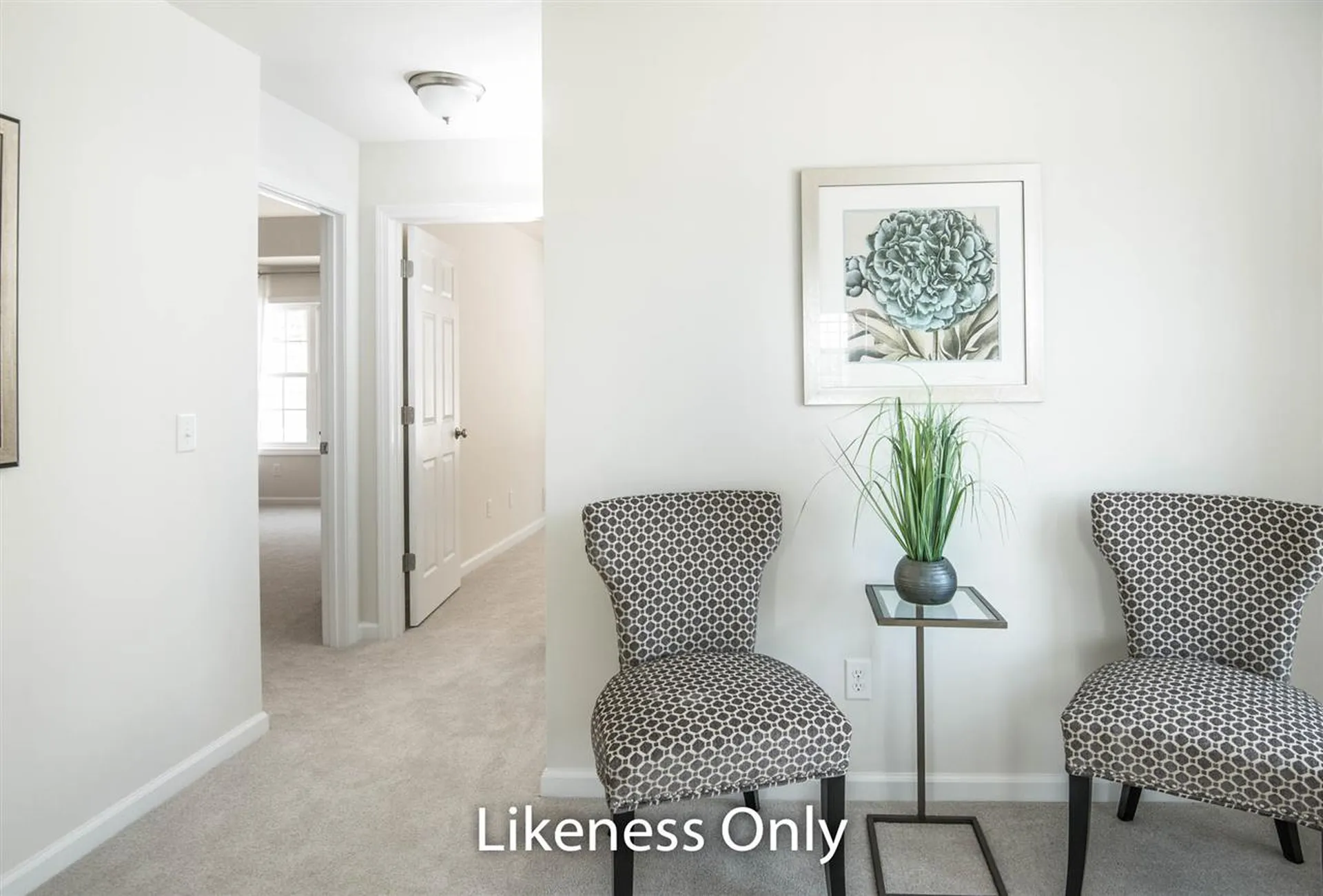 1 Arbor Terrace Essex Junction VT 05452