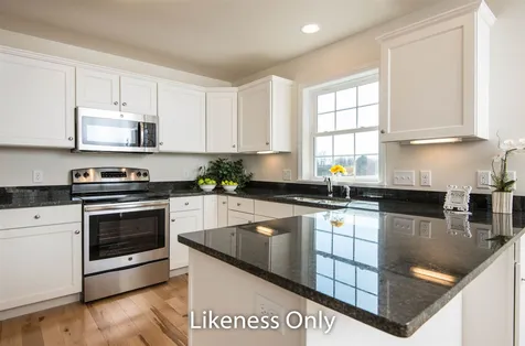 1 Arbor Terrace Essex Junction VT 05452