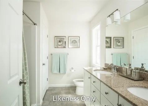 1 Arbor Terrace Essex Junction VT 05452