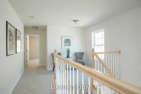 1 Arbor Terrace Essex Junction VT 05452