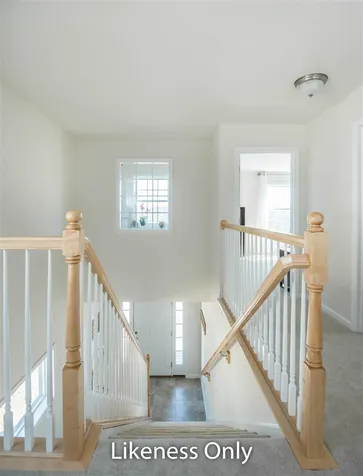 1 Arbor Terrace Essex Junction VT 05452