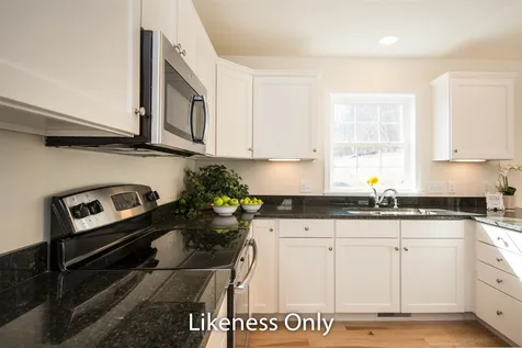 1 Arbor Terrace Essex Junction VT 05452