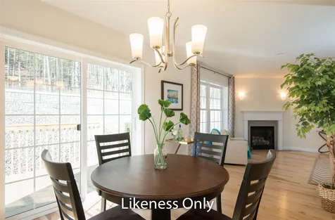 1 Arbor Terrace Essex Junction VT 05452