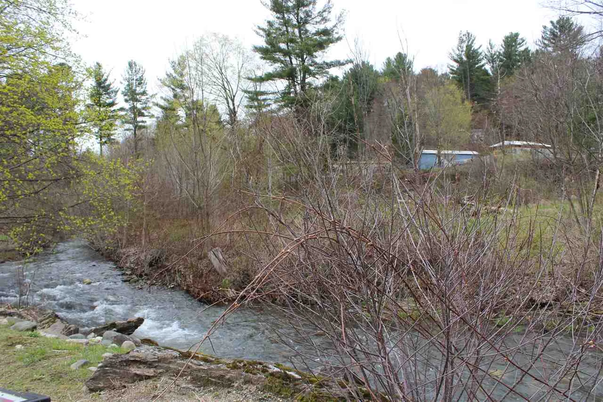 26 Brookwood Drive Brattleboro VT 05301