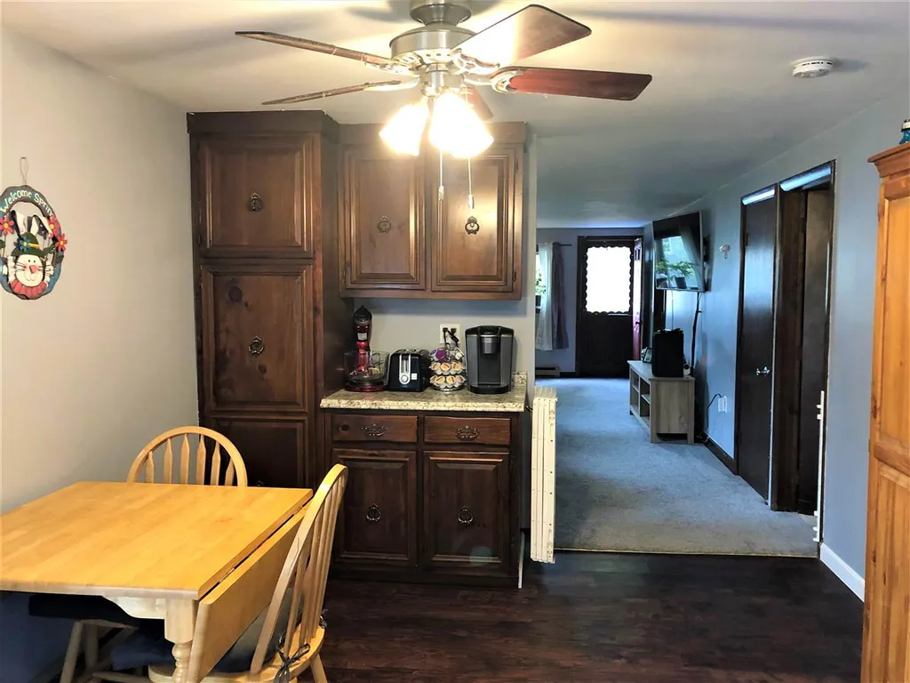 1 Ridge Road Sandown NH 03873