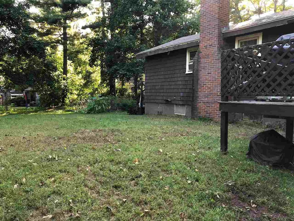 1 Ridge Road Sandown NH 03873