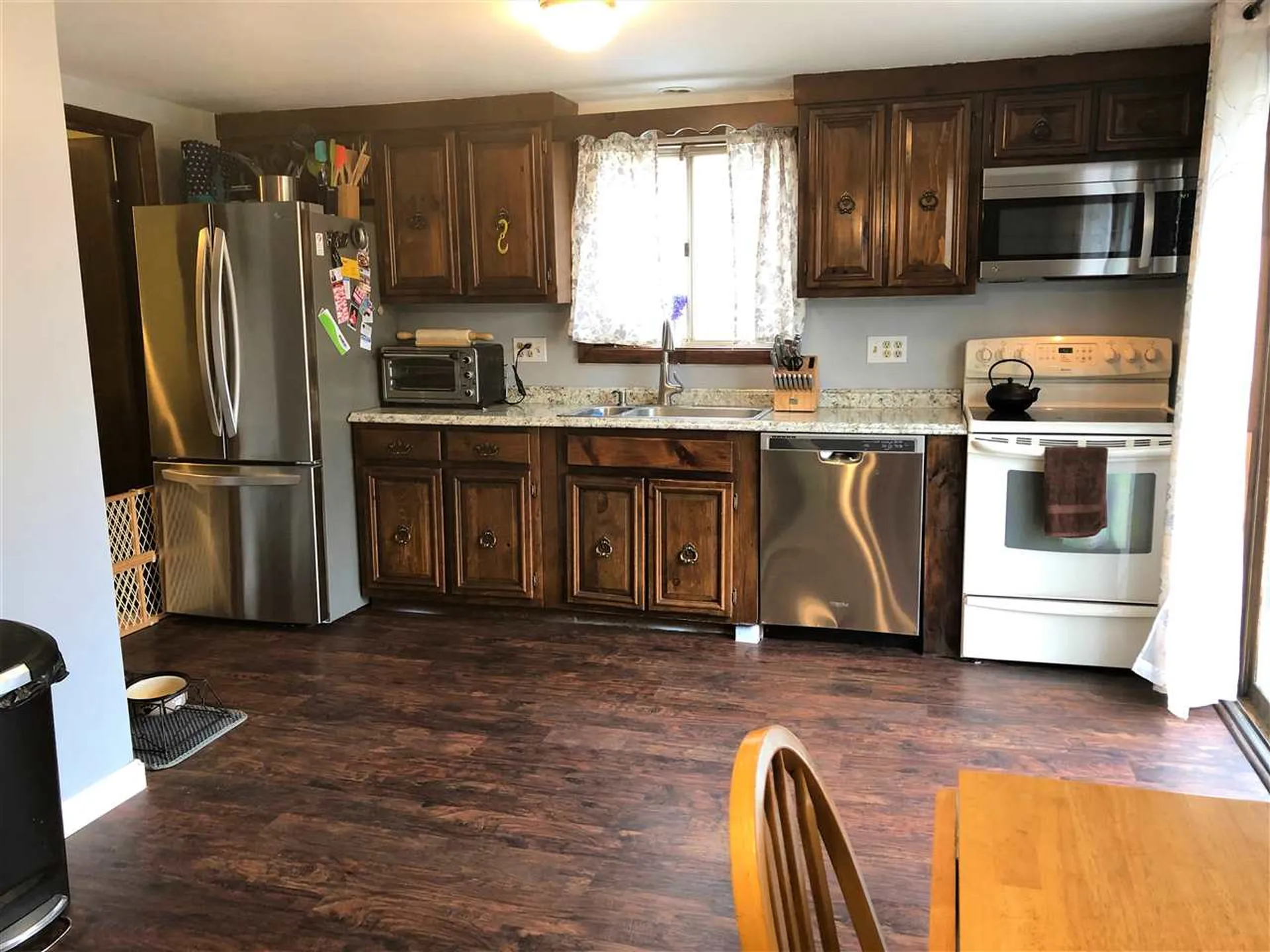 1 Ridge Road Sandown NH 03873