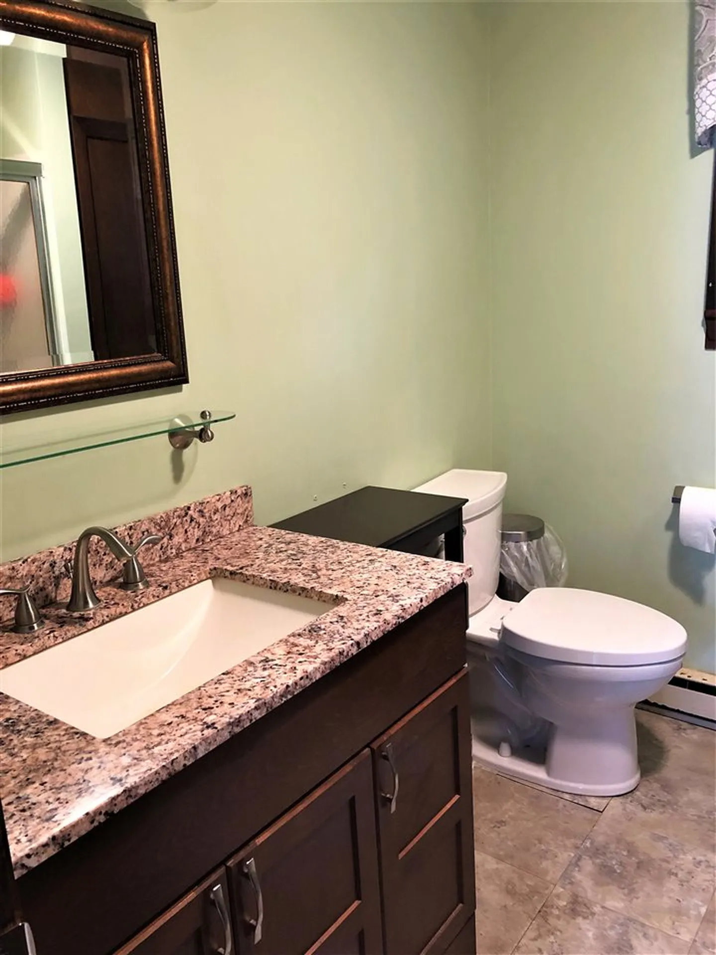 1 Ridge Road Sandown NH 03873