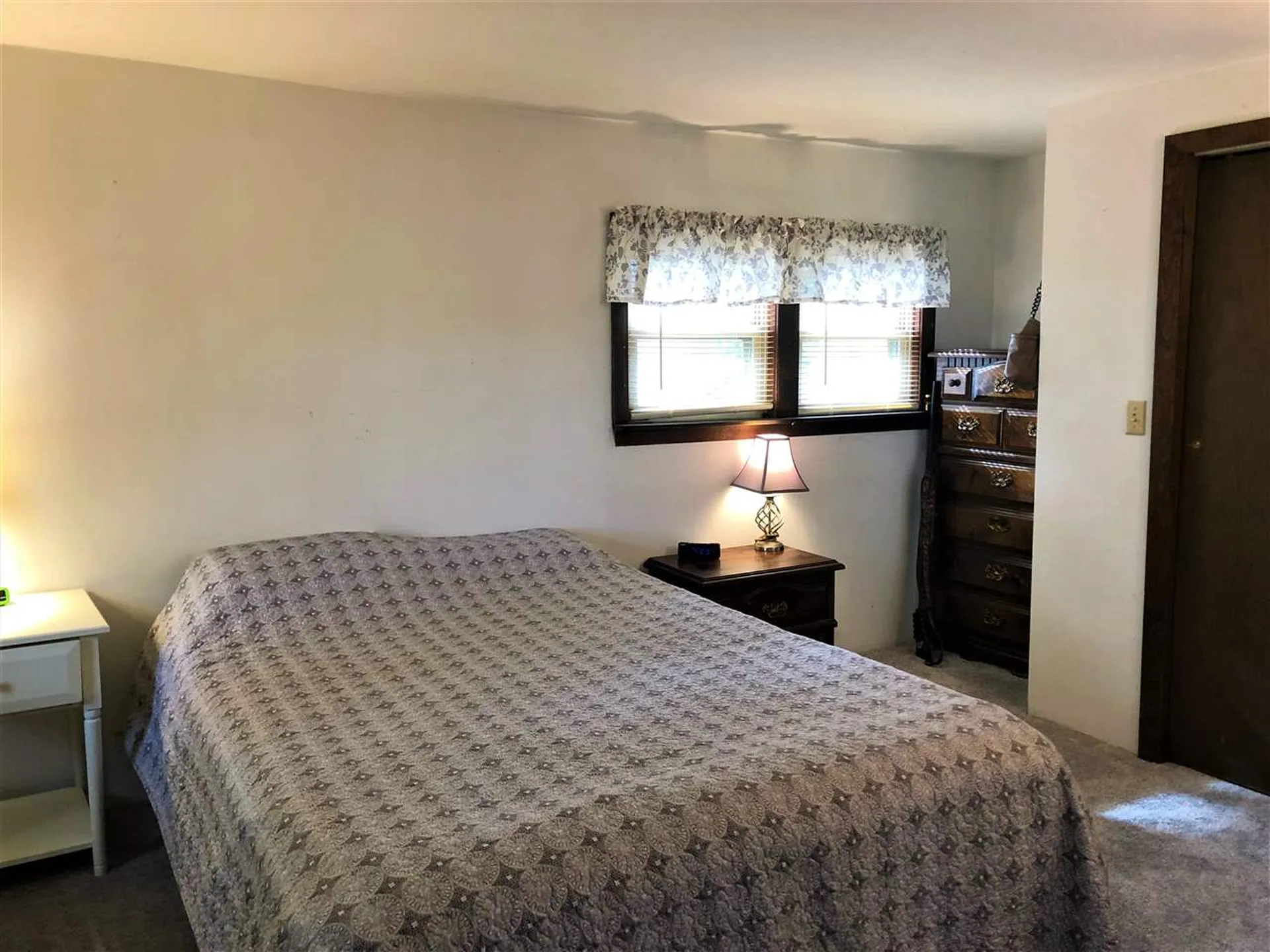 1 Ridge Road Sandown NH 03873