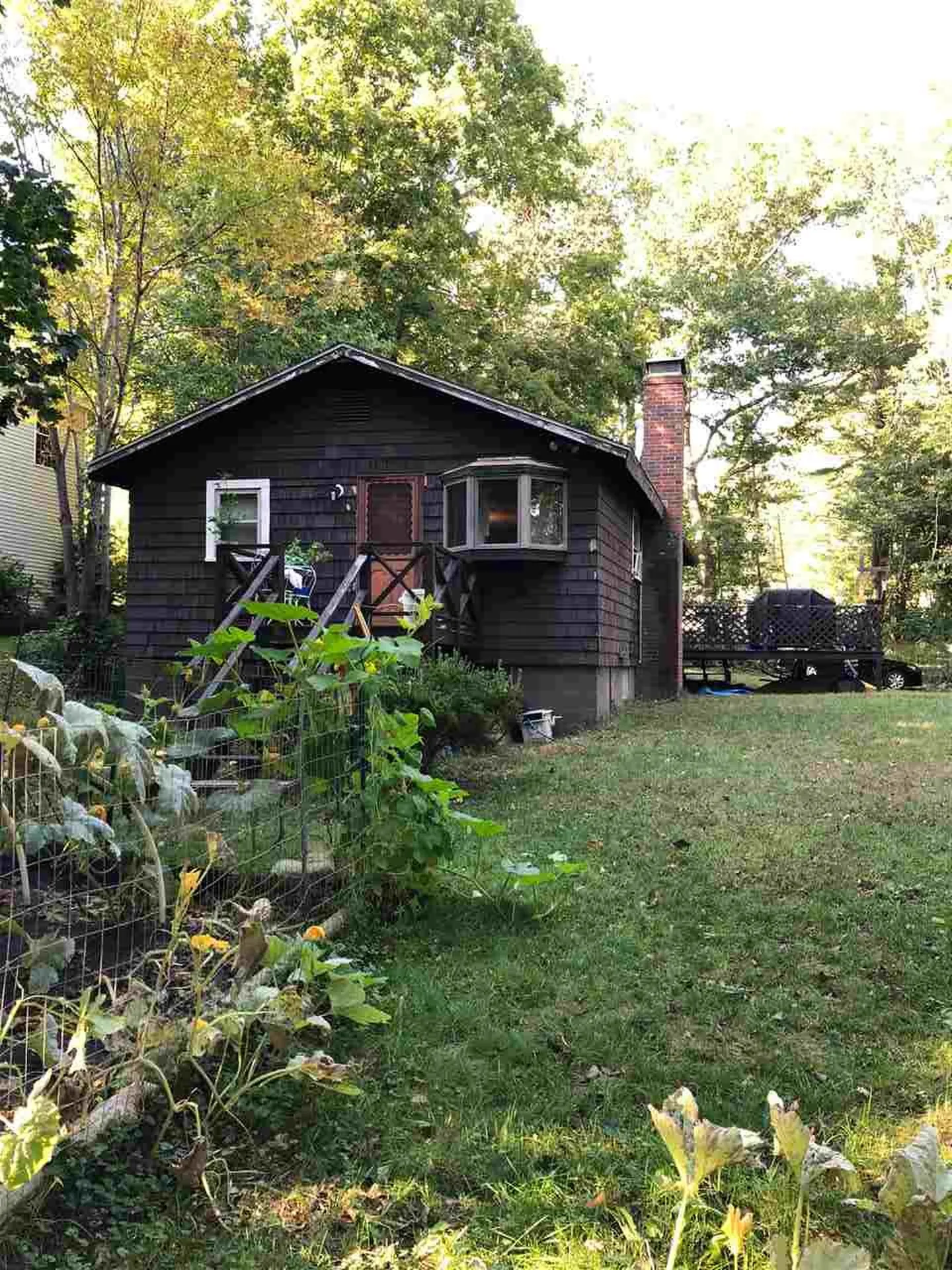 1 Ridge Road Sandown NH 03873