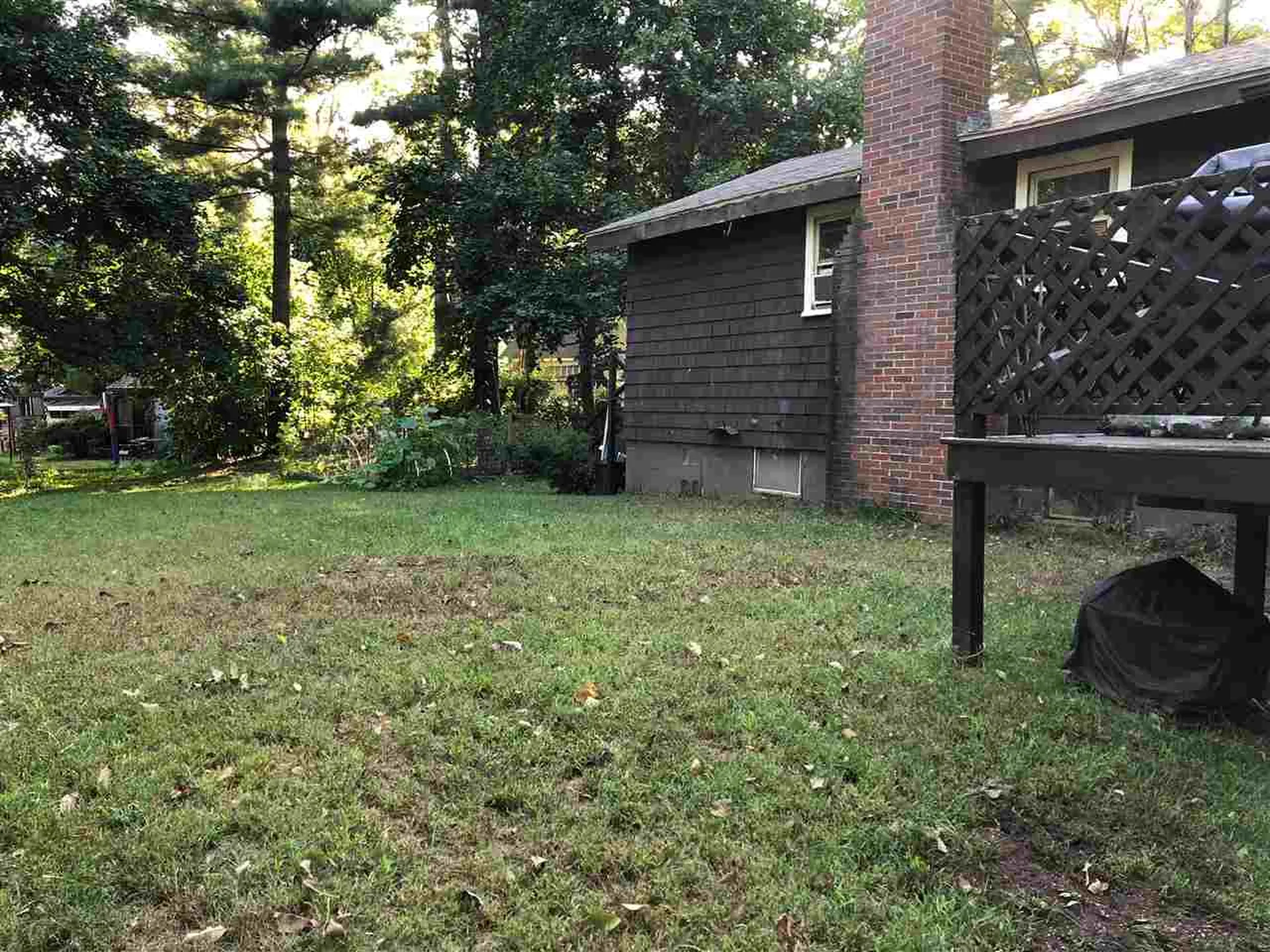 1 Ridge Road Sandown NH 03873