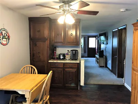 1 Ridge Road Sandown NH 03873