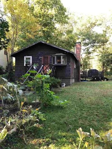1 Ridge Road Sandown NH 03873