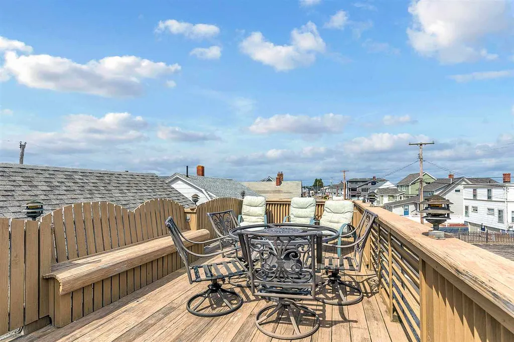 408 Atlantic Avenue Wells ME 04090