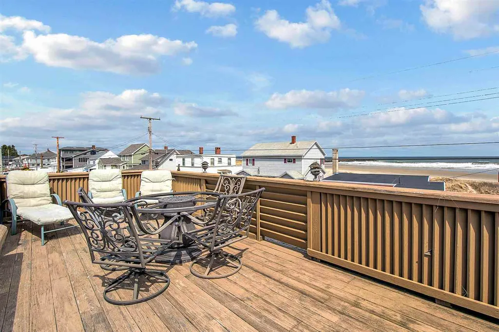 408 Atlantic Avenue Wells ME 04090