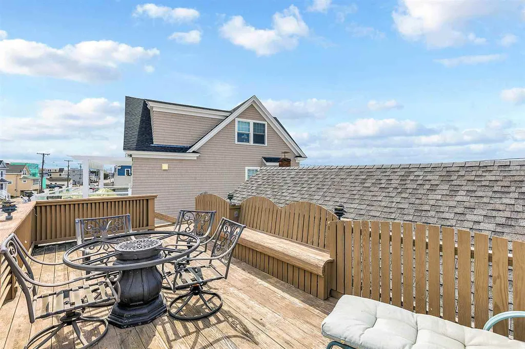 408 Atlantic Avenue Wells ME 04090