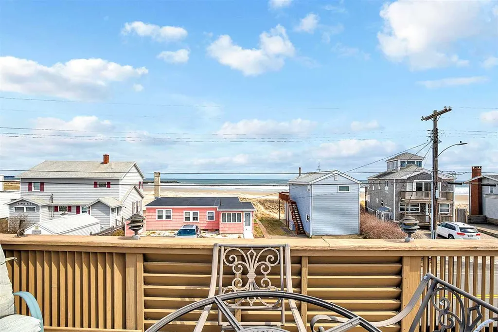 408 Atlantic Avenue Wells ME 04090