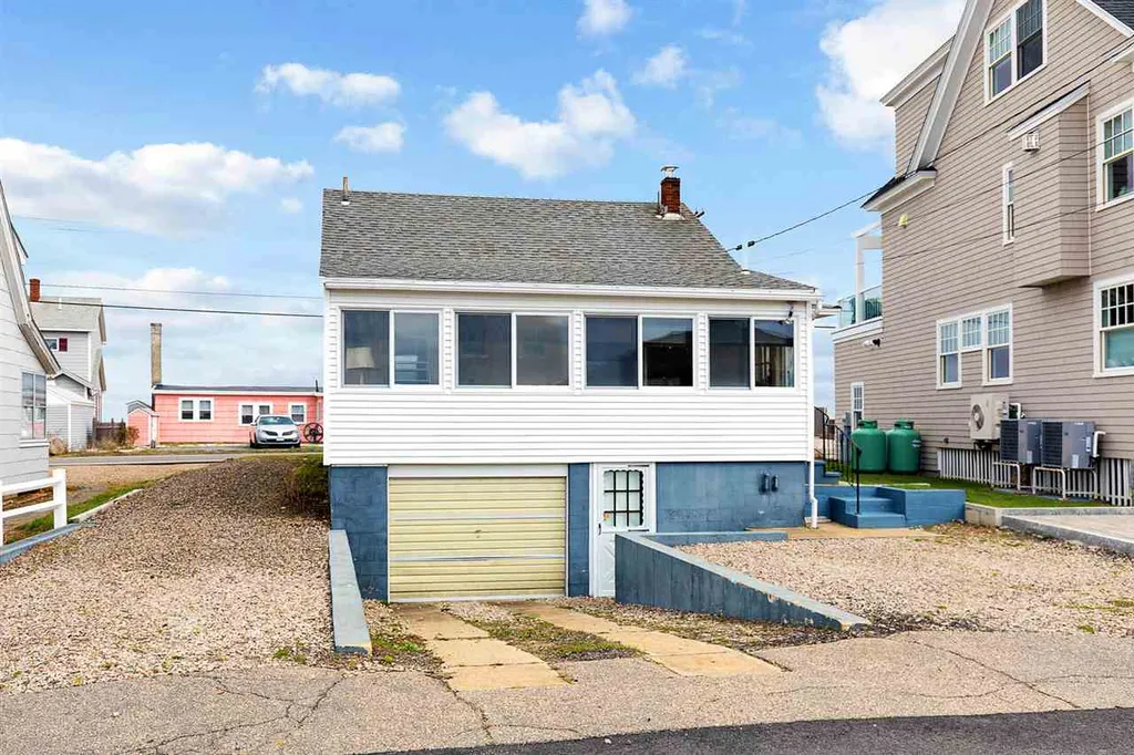 408 Atlantic Avenue Wells ME 04090