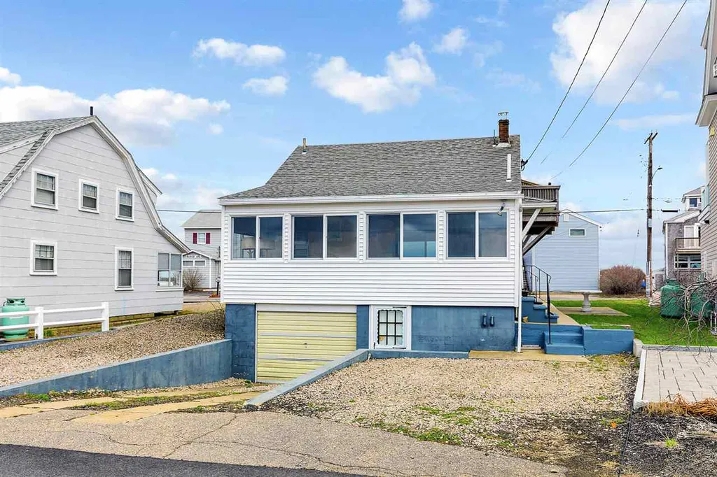 408 Atlantic Avenue Wells ME 04090