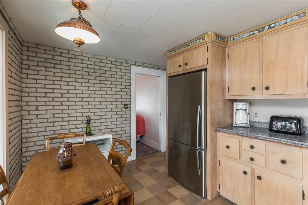 408 Atlantic Avenue Wells ME 04090