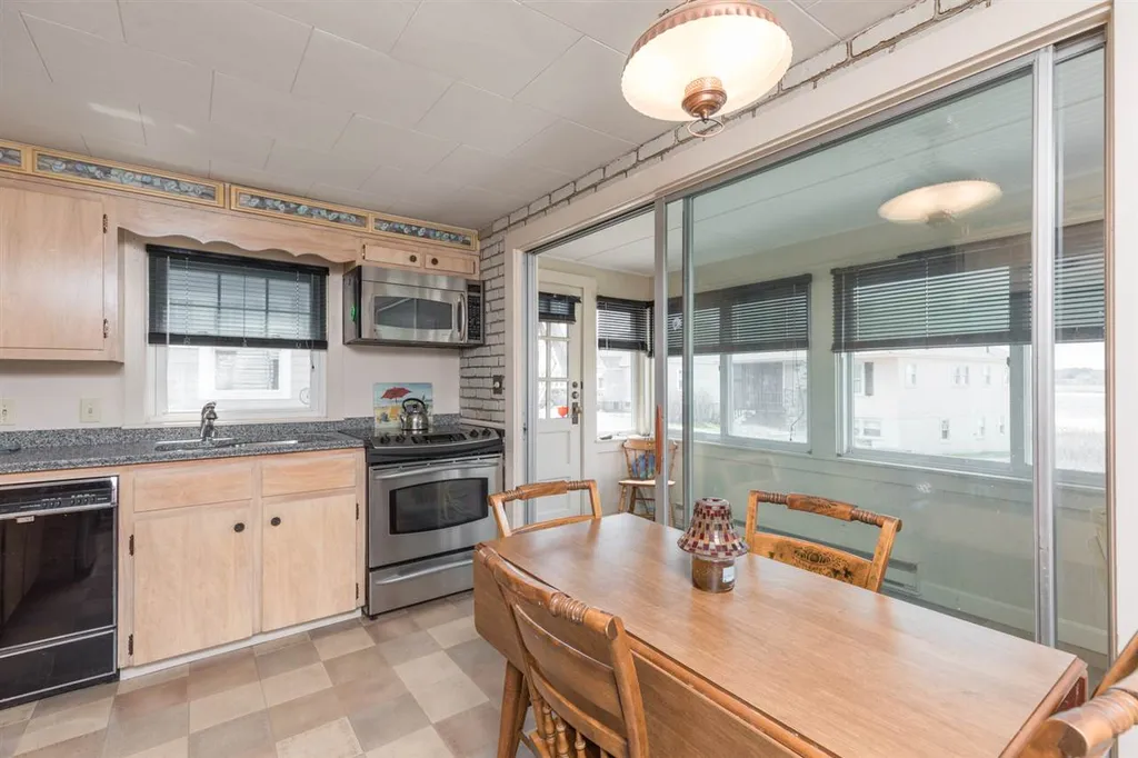 408 Atlantic Avenue Wells ME 04090