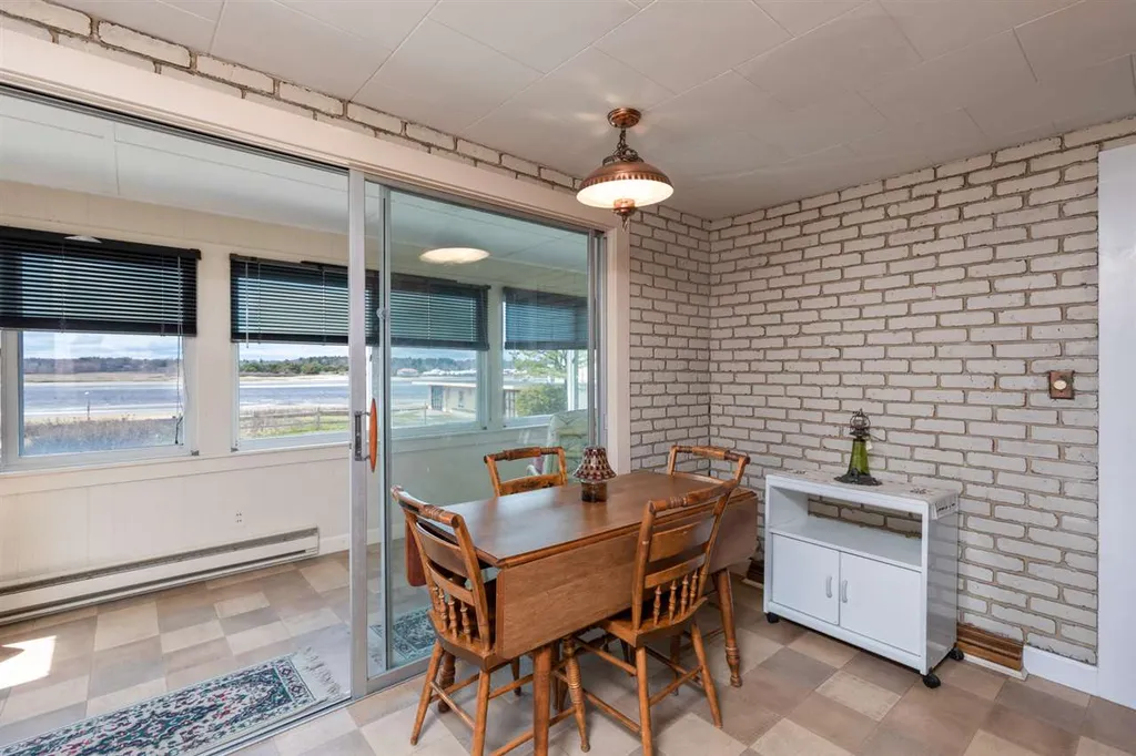 408 Atlantic Avenue Wells ME 04090