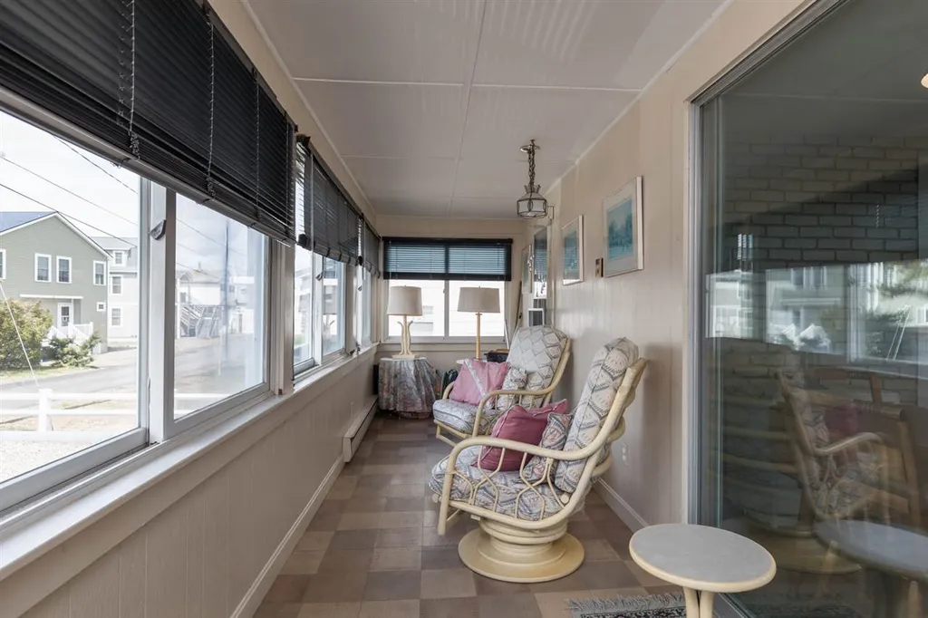 408 Atlantic Avenue Wells ME 04090