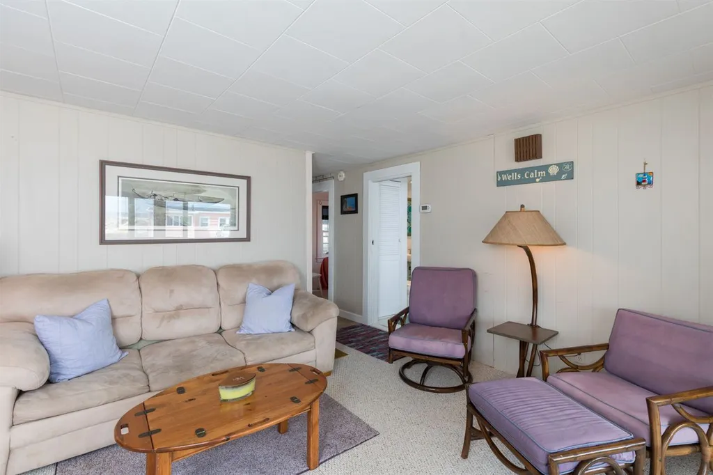 408 Atlantic Avenue Wells ME 04090