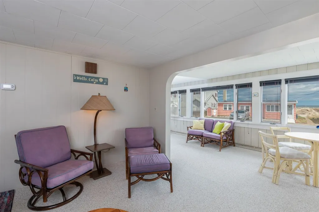 408 Atlantic Avenue Wells ME 04090