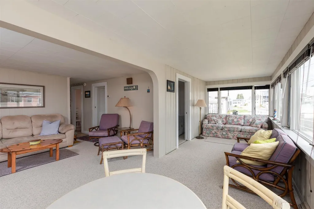 408 Atlantic Avenue Wells ME 04090