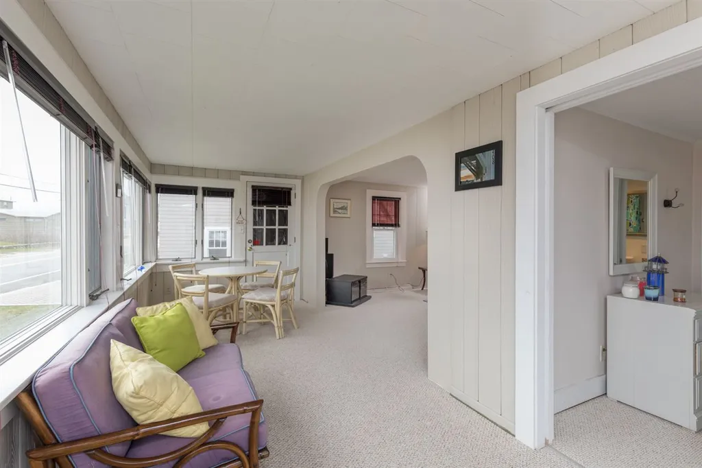 408 Atlantic Avenue Wells ME 04090