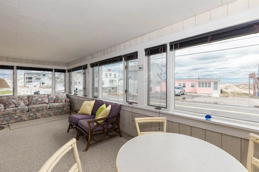 408 Atlantic Avenue Wells ME 04090