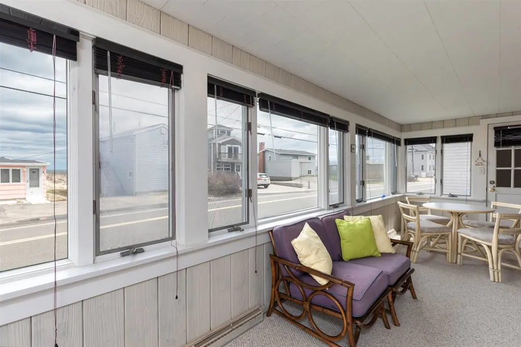408 Atlantic Avenue Wells ME 04090